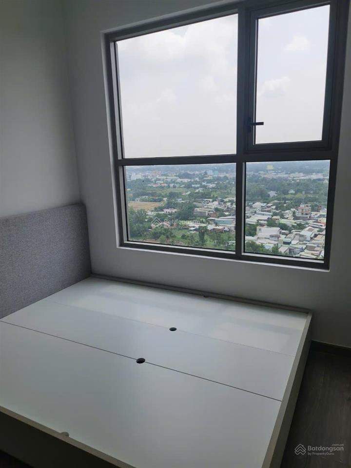 Những căn giá sốc westgate chỉ từ 2 tỷ 650 căn 2pn2wc  đã có sổ  sang tên ngay!!!