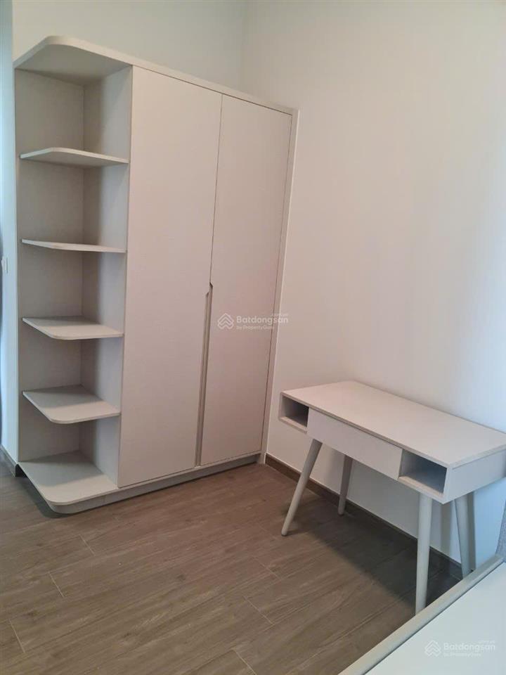 Những căn giá sốc westgate chỉ từ 2 tỷ 650 căn 2pn2wc  đã có sổ  sang tên ngay!!!