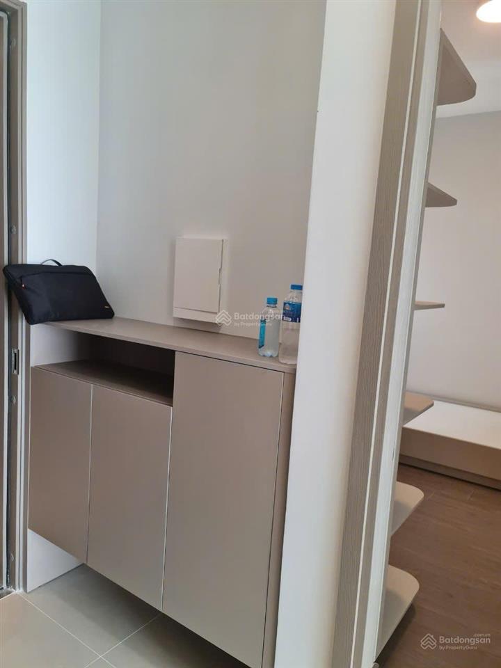 Những căn giá sốc westgate chỉ từ 2 tỷ 650 căn 2pn2wc  đã có sổ  sang tên ngay!!!