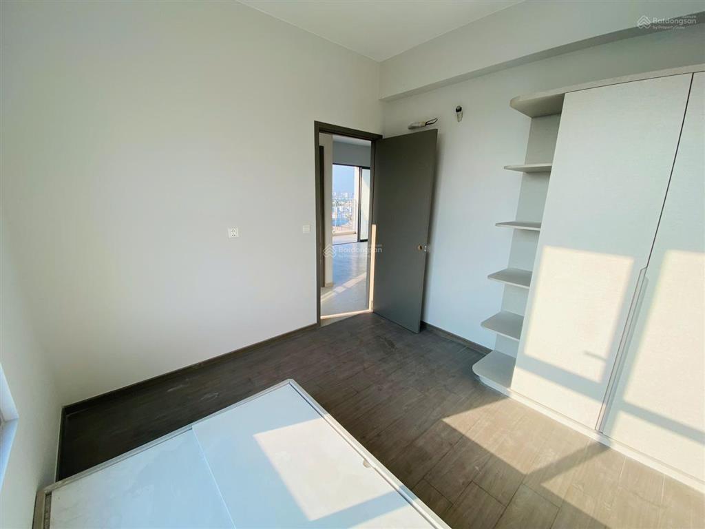 Những căn giá sốc westgate chỉ từ 2 tỷ 650 căn 2pn2wc  đã có sổ  sang tên ngay!!!