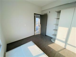 Những căn giá sốc westgate chỉ từ 2 tỷ 650 căn 2pn2wc  đã có sổ  sang tên ngay!!!