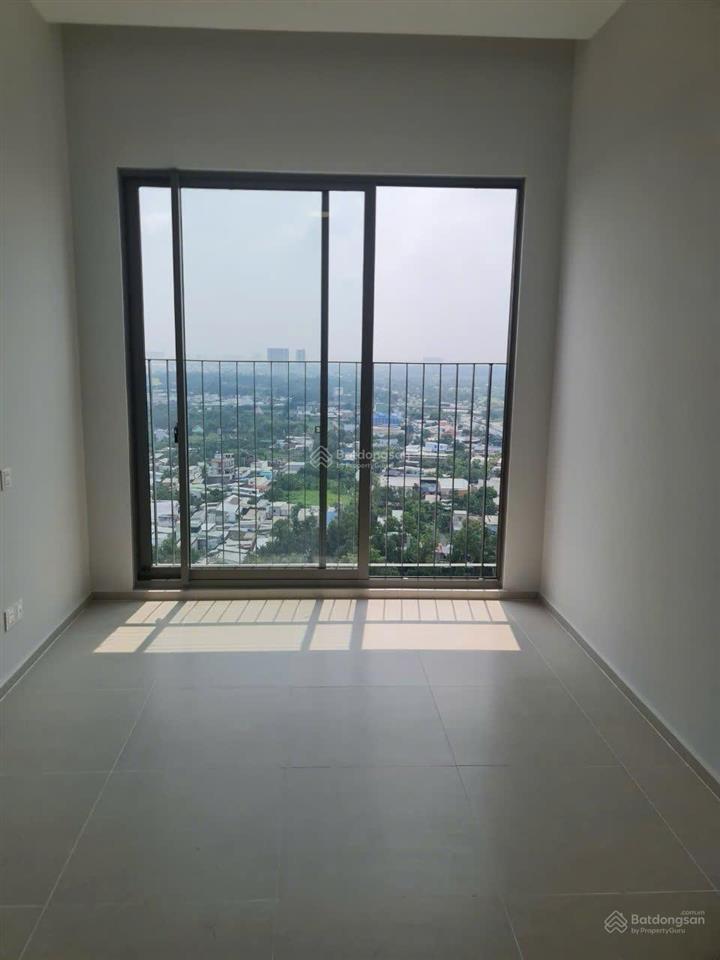 Những căn giá sốc westgate chỉ từ 2 tỷ 650 căn 2pn2wc  đã có sổ  sang tên ngay!!!