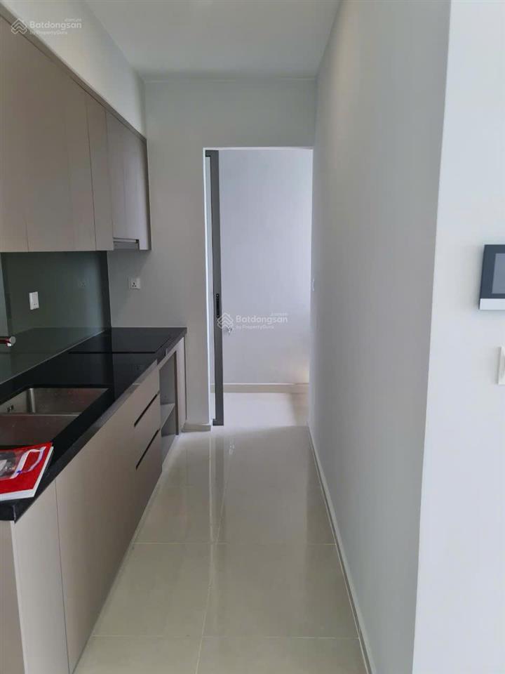 Những căn giá sốc westgate chỉ từ 2 tỷ 650 căn 2pn2wc  đã có sổ  sang tên ngay!!!