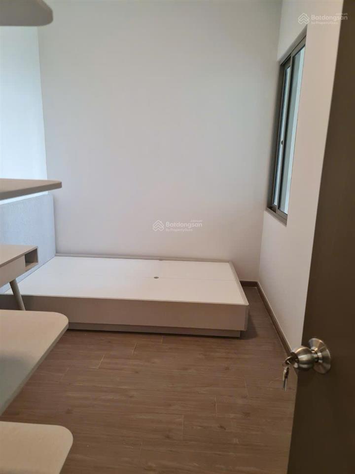 Những căn giá sốc westgate chỉ từ 2 tỷ 650 căn 2pn2wc  đã có sổ  sang tên ngay!!!