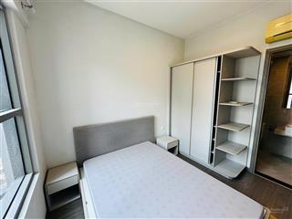 Hàng hiếm giá 2ty650  nhà mới trống sẵn  sổ sẵn  công chứng sang tên luôn trong ngày