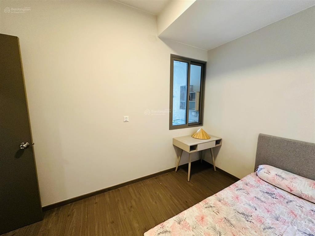 Hàng hiếm giá 2ty650  nhà mới trống sẵn  sổ sẵn  công chứng sang tên luôn trong ngày