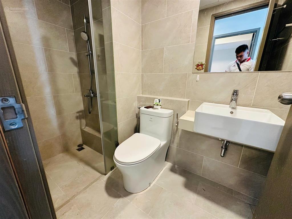 Hàng hiếm giá 2ty650  nhà mới trống sẵn  sổ sẵn  công chứng sang tên luôn trong ngày