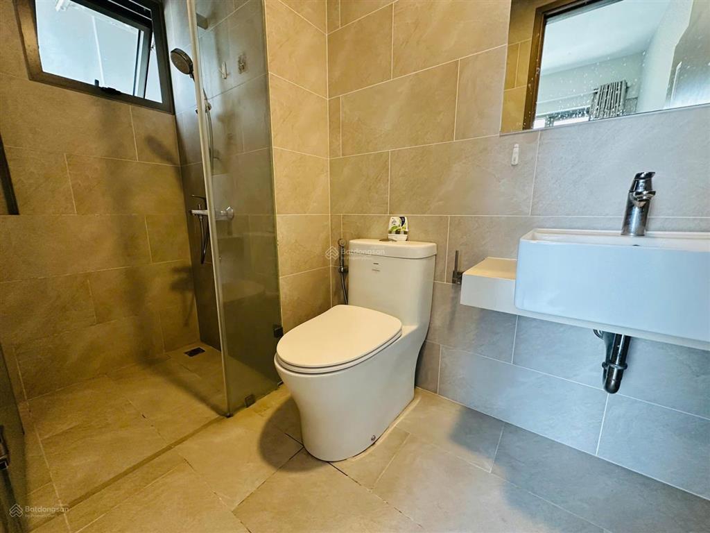 Bán căn 59m²  tặng gói nội thất cđt  giá 2,65 tỷ