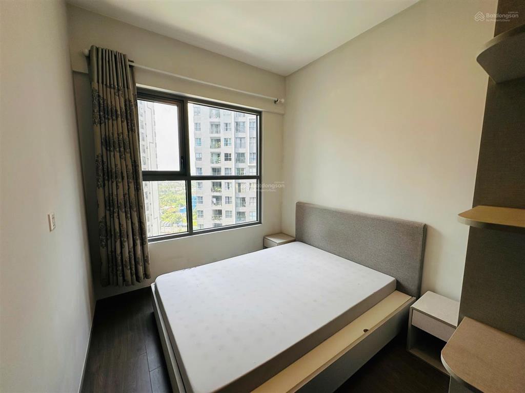 Bán căn 59m²  tặng gói nội thất cđt  giá 2,65 tỷ