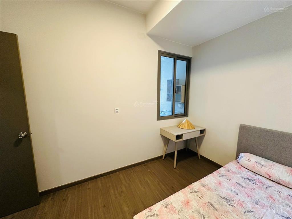 Bán căn 59m²  tặng gói nội thất cđt  giá 2,65 tỷ