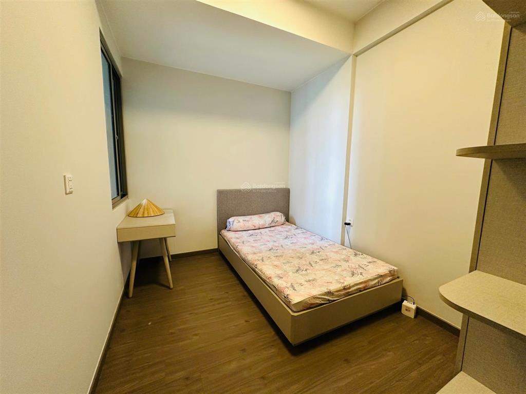 Bán căn 59m²  tặng gói nội thất cđt  giá 2,65 tỷ
