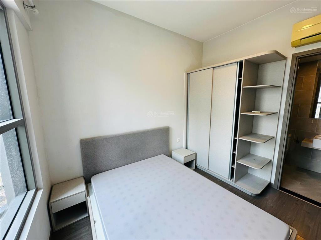 Bán căn 59m²  tặng gói nội thất cđt  giá 2,65 tỷ