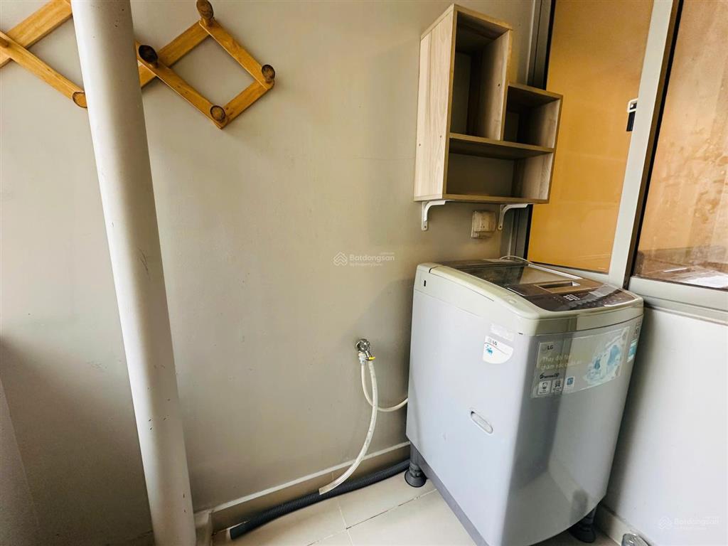 Bán căn 59m²  tặng gói nội thất cđt  giá 2,65 tỷ