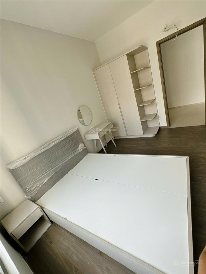 Căn hộ westgate  căn góc 69m² view ngoài mát mẻ  bán gấp giá 3,2 tỷ  sổ sẵn sang tên ngay