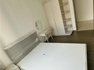 Căn hộ westgate  căn góc 69m² view ngoài mát mẻ  bán gấp giá 3ty2  sổ sẵn sang tên ngay
