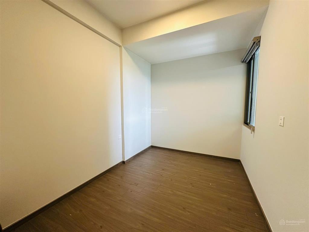 Giá 2tỷ6  căn 2pn 2wc chủ cần bán gấp  đã có sổ hồng sẵn  không phát sinh