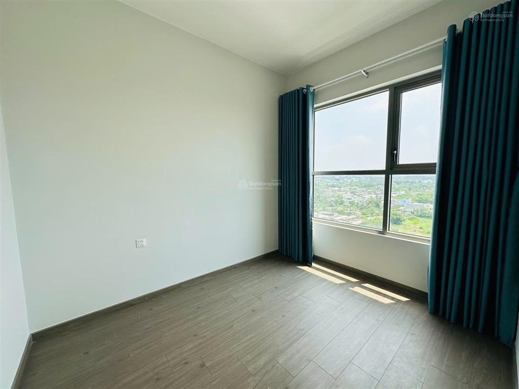 Giá 2tỷ6  căn 2pn 2wc chủ cần bán gấp  đã có sổ hồng sẵn  không phát sinh