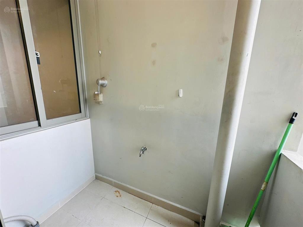 Giá 2tỷ6  căn 2pn 2wc chủ cần bán gấp  đã có sổ hồng sẵn  không phát sinh