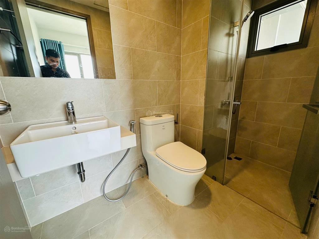 Giá 2tỷ6  căn 2pn 2wc chủ cần bán gấp  đã có sổ hồng sẵn  không phát sinh