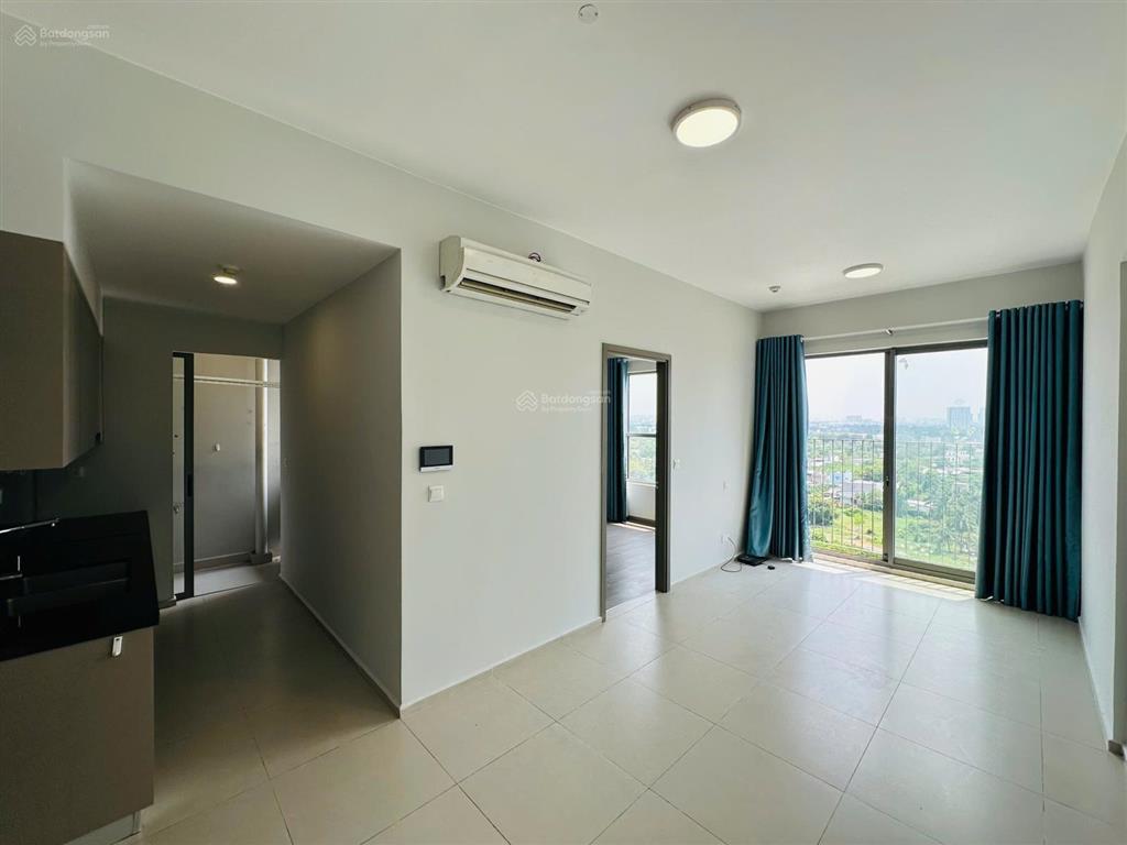 Giá 2tỷ6  căn 2pn 2wc chủ cần bán gấp  đã có sổ hồng sẵn  không phát sinh