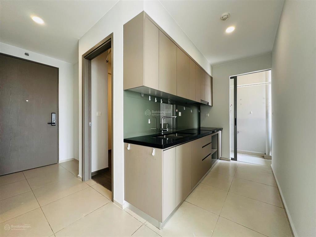 Giá 2tỷ6  căn 2pn 2wc chủ cần bán gấp  đã có sổ hồng sẵn  không phát sinh