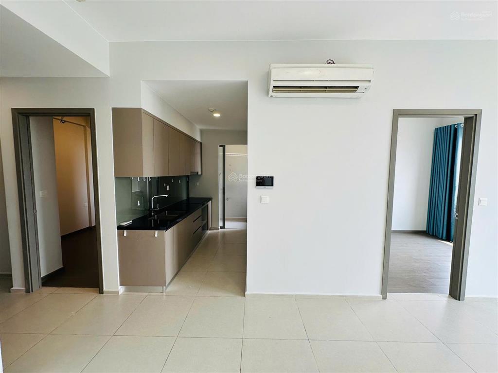 Giá 2tỷ6  căn 2pn 2wc chủ cần bán gấp  đã có sổ hồng sẵn  không phát sinh