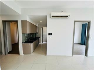 Giá 2tỷ6  căn 2pn 2wc chủ cần bán gấp  đã có sổ hồng sẵn  không phát sinh