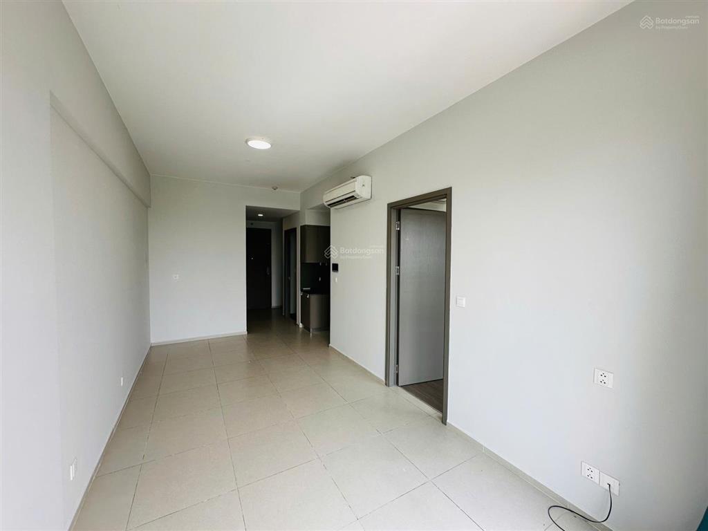 Giá 2tỷ6  căn 2pn 2wc chủ cần bán gấp  đã có sổ hồng sẵn  không phát sinh