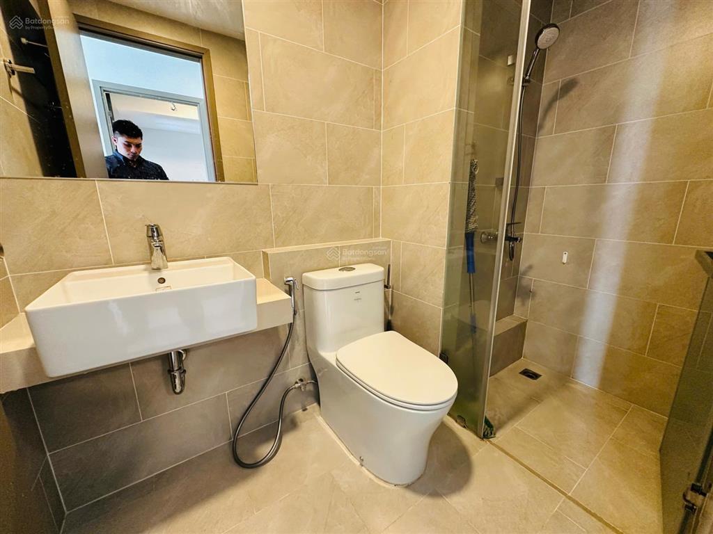 Giá 2tỷ6  căn 2pn 2wc chủ cần bán gấp  đã có sổ hồng sẵn  không phát sinh