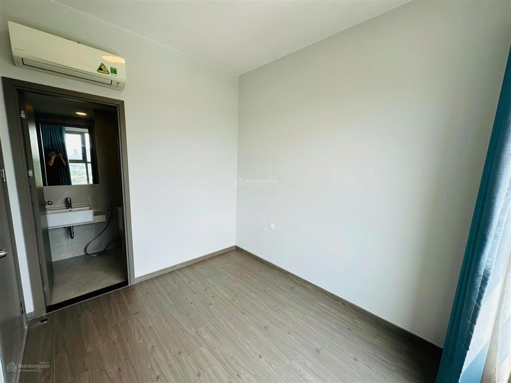 Giá 2tỷ6  căn 2pn 2wc chủ cần bán gấp  đã có sổ hồng sẵn  không phát sinh
