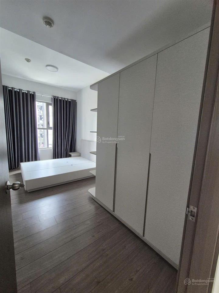 Top những căn giá tốt hiện tại  2pn giá 2,6 tỷ có sổ sẵn