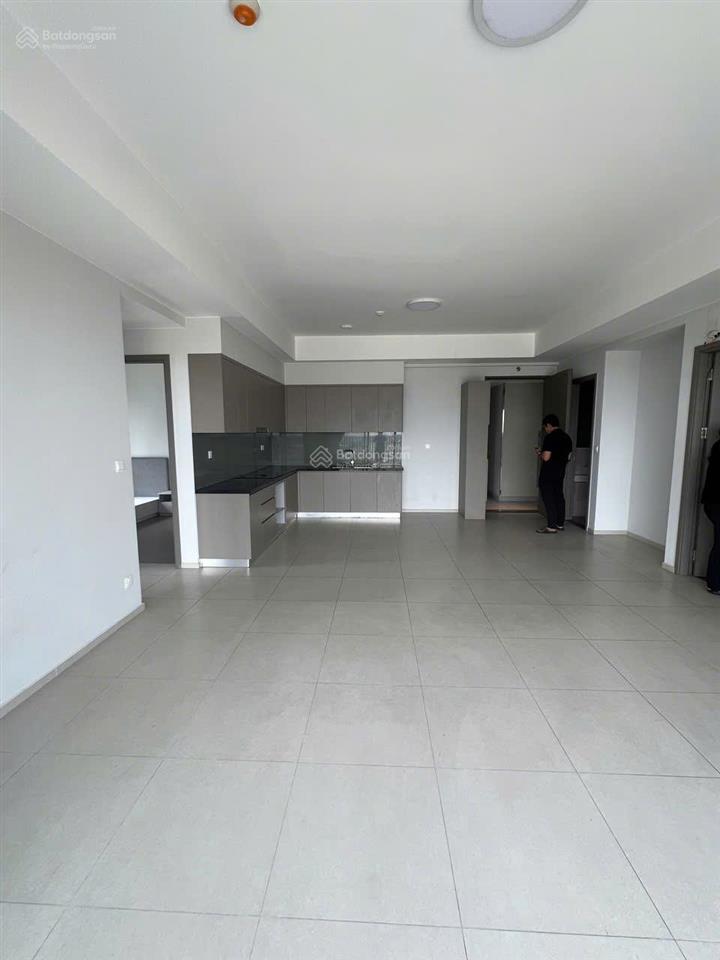 Top những căn giá tốt hiện tại  2pn giá 2,6 tỷ có sổ sẵn