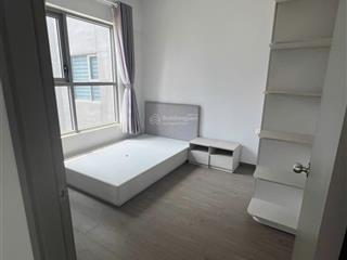 Top những căn giá tốt hiện tại  2pn giá 2,6 tỷ có sổ sẵn
