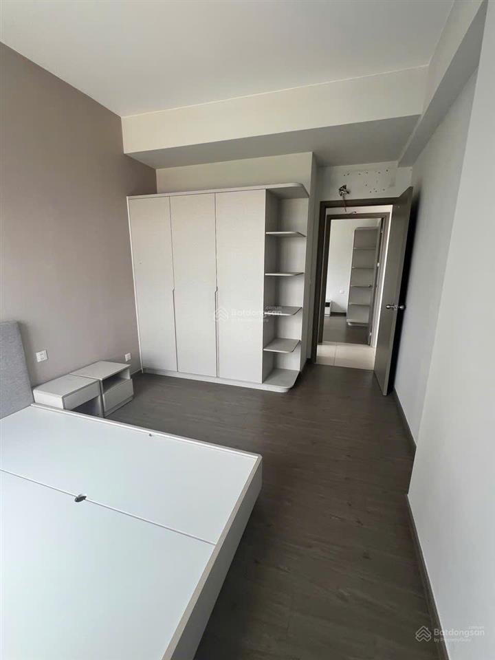 Top những căn giá tốt hiện tại  2pn giá 2,6 tỷ có sổ sẵn