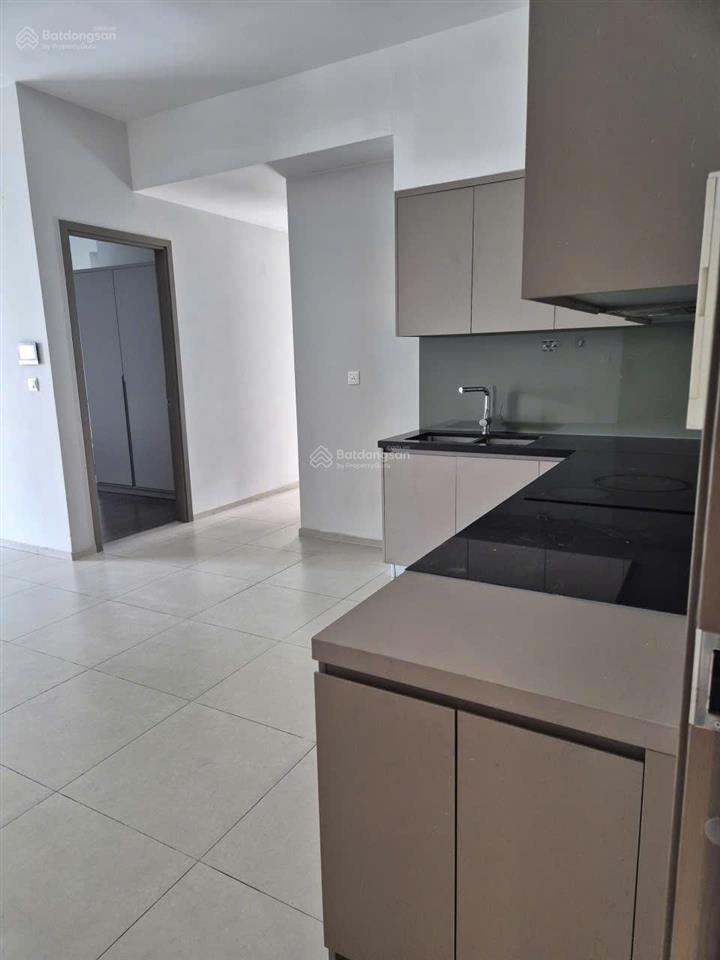 Top những căn giá tốt hiện tại  2pn giá 2,6 tỷ có sổ sẵn