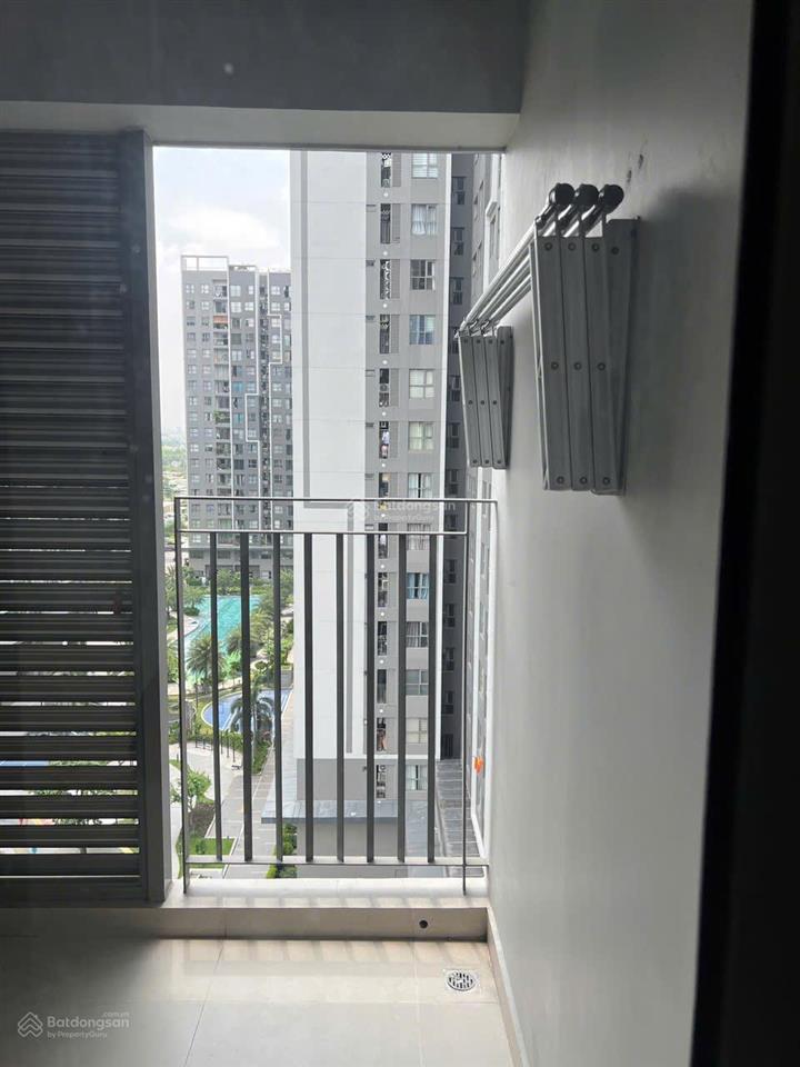 Top những căn giá tốt hiện tại  2pn giá 2,6 tỷ có sổ sẵn