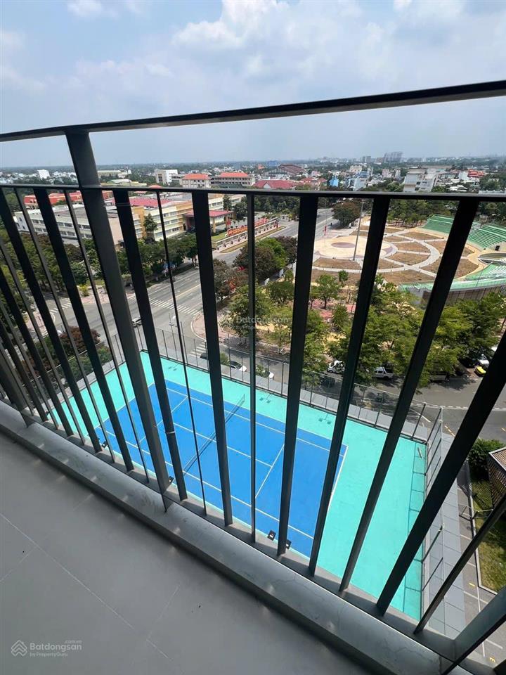 Top những căn giá tốt hiện tại  2pn giá 2,6 tỷ có sổ sẵn
