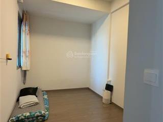Giảm giá sâu  căn 2pn giá 2,6 tỷ  sổ sẵn  sang tên ngay  view công viên cực đẹp