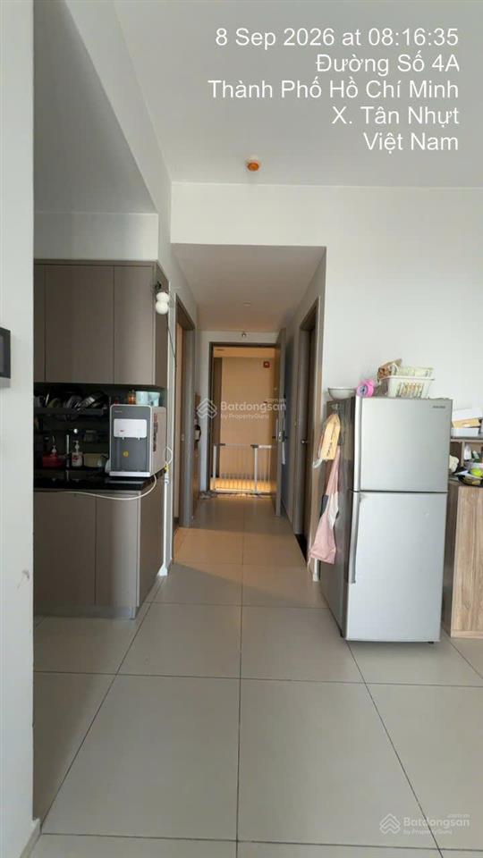 Giảm giá sâu  căn 2pn giá 2,6 tỷ  sổ sẵn  sang tên ngay  view công viên cực đẹp