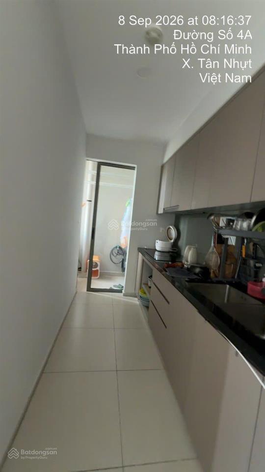 Giảm giá sâu  căn 2pn giá 2,6 tỷ  sổ sẵn  sang tên ngay  view công viên cực đẹp