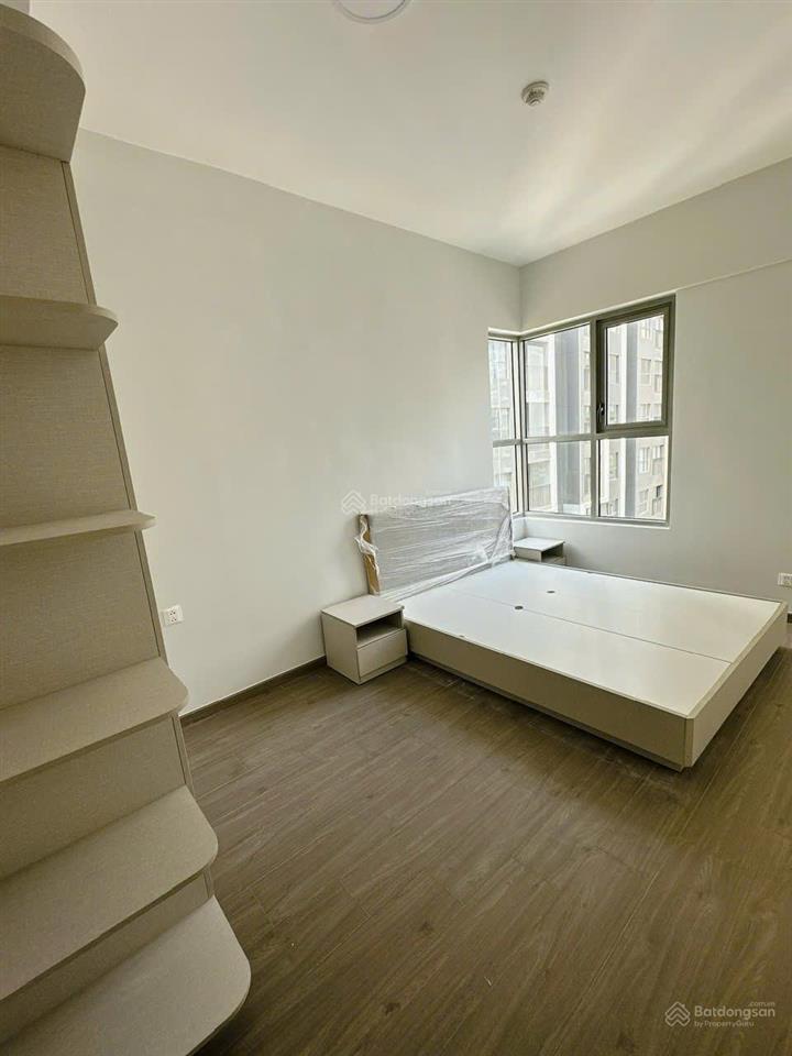 Cho thuê căn 69m2 chung cư westgate  nội thất xịn  view hồ bơi vào ở ngay