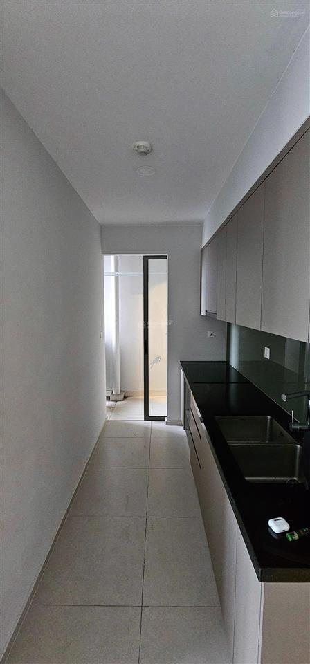 2pn 2wc nội thất có sẵn 7tr5.  0936 551 *** để xem nhà