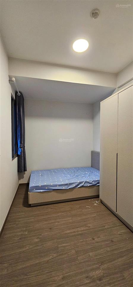 2pn 2wc nội thất có sẵn 7tr5.  0936 551 *** để xem nhà