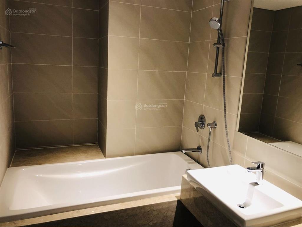 2pn 2wc 90m2, chỉ 27 triệu/tháng full nt. view sông và công viên