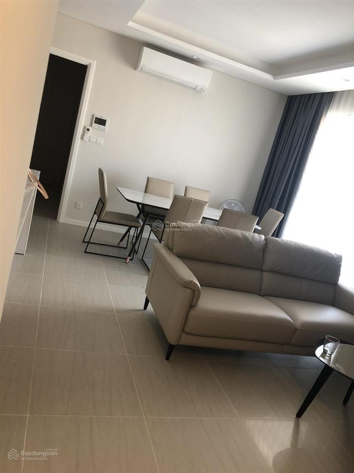 2pn 2wc 90m2, chỉ 27 triệu/tháng full nt. view sông và công viên