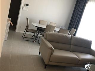 2pn 2wc 90m2, chỉ 27 triệu/tháng full nt. view sông và công viên
