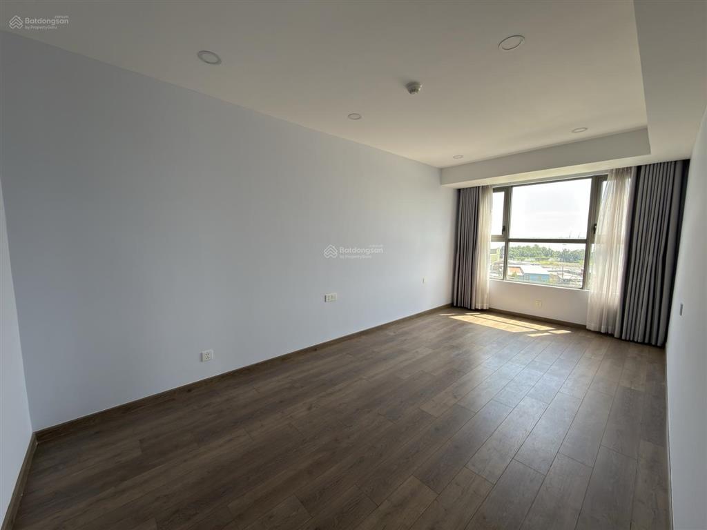 Sky89  112m2 3pn 2wc, view sông sài gòn, giá 7,4 tỷ.  0936 551 ***