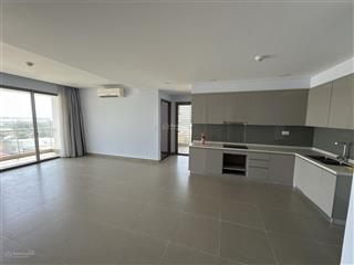 Sky89  112m2 3pn 2wc, view sông sài gòn, giá 7,4 tỷ.  0936 551 ***