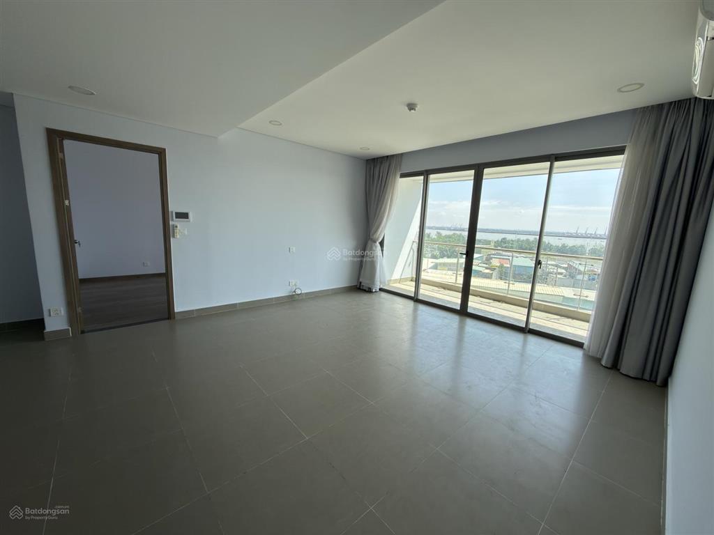 Sky89  112m2 3pn 2wc, view sông sài gòn, giá 7,4 tỷ.  0936 551 ***