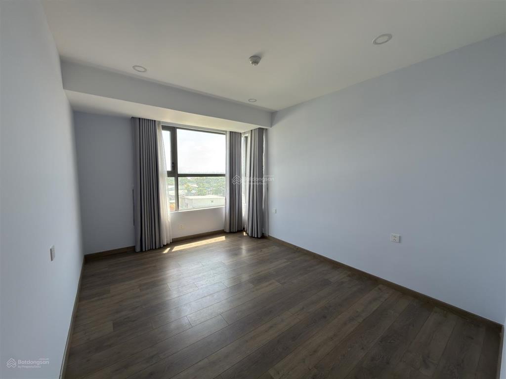 Sky89  112m2 3pn 2wc, view sông sài gòn, giá 7,4 tỷ.  0936 551 ***